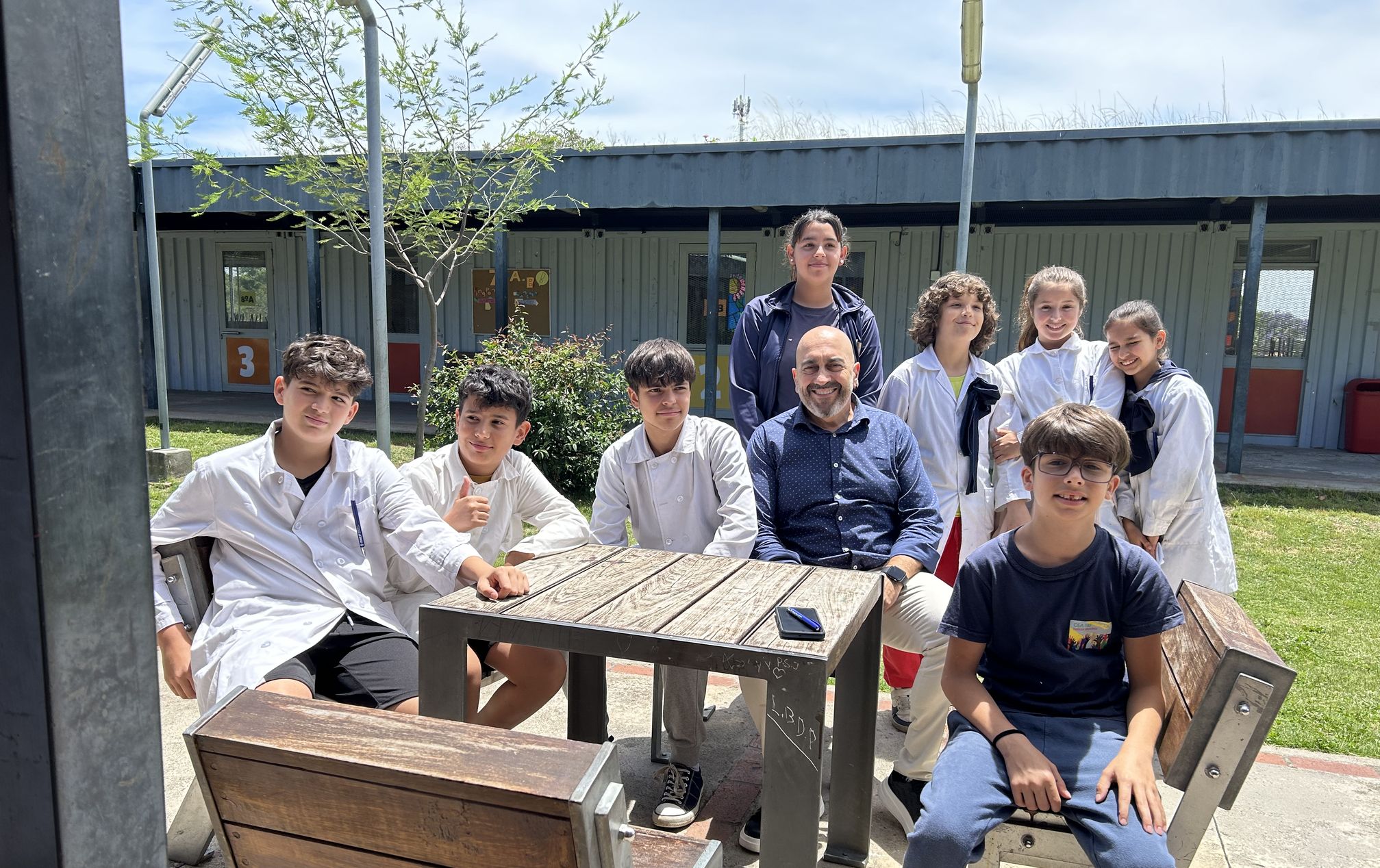 Visita_guillermo_bautista